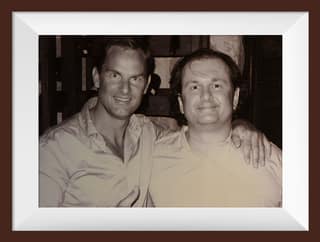 Frank de Boer