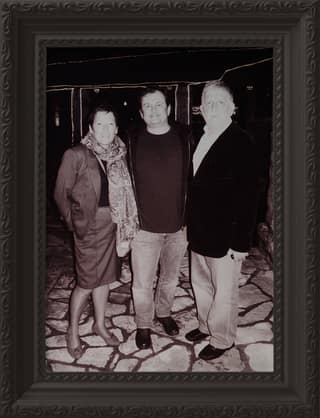 Peca Popović