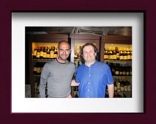 Pep Guardiola